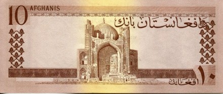 monetarus_10_01-2.jpg monetarus_10_01-2.jpg