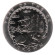 monetarus_isleOfMan_1crown_1997_ox_1.jpg monetarus_isleOfMan_1crown_1997_ox_1.jpg