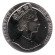 monetarus_isleOfMan_1crown_1997_ox_2.jpg monetarus_isleOfMan_1crown_1997_ox_2.jpg