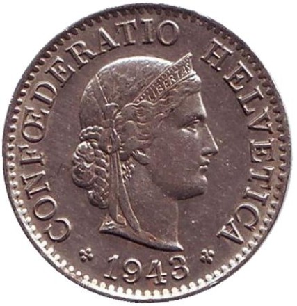 1943-1iv.jpg 1943-1iv.jpg