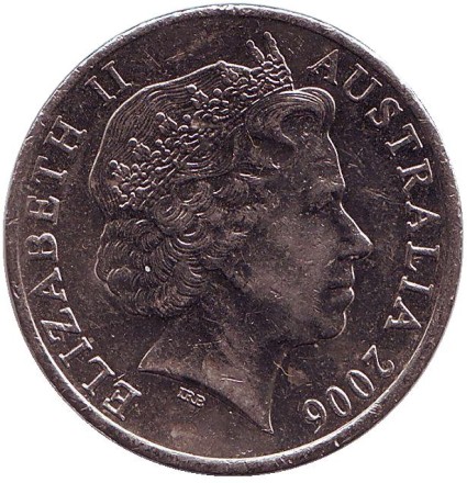 2006-1c3.jpg 2006-1c3.jpg