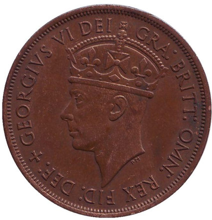 1945-123d.jpg