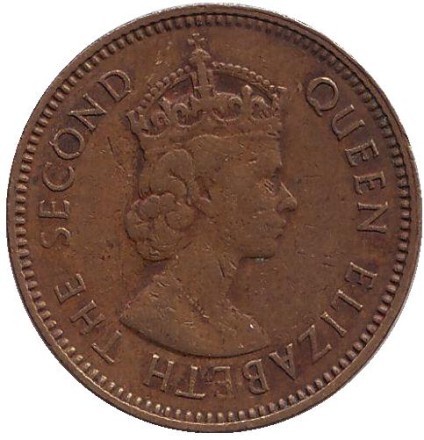 1968-12pg.jpg 1968-12pg.jpg