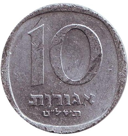 79-1271.jpg 79-1271.jpg