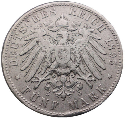 DSC_2294.jpg DSC_2294.jpg