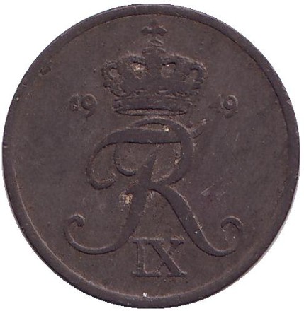 1949-1wz.jpg 1949-1wz.jpg