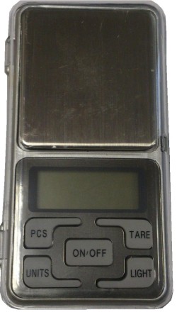 Карманные электронные весы для монет, ювелирных изделий. 0,01-300 гр. Производство Китай. Карманные электронные весы для монет, ювелирных изделий. 0,01-300 гр. Производство Китай.