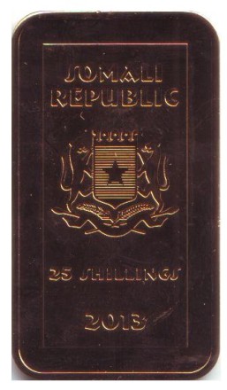 somali-2g4.jpg somali-2g4.jpg