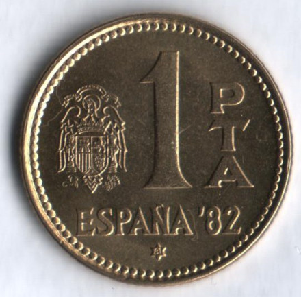 monetarus_1peseta_1980_Espana-1.jpg