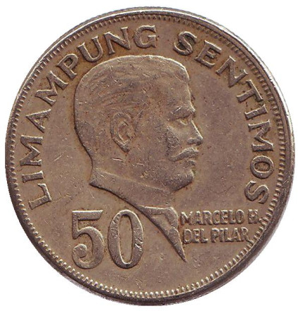 1971-12ql.jpg 1971-12ql.jpg