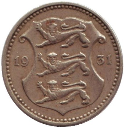 10senti-1_enl77.jpg 10senti-1_enl77.jpg