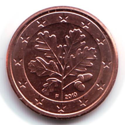 monetarus_1cent_2010_Germany-2.jpg