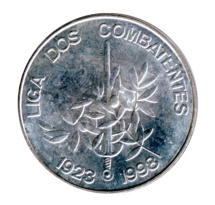 monetarus_portugal_1000escudo_1998_1.8_2.jpg monetarus_portugal_1000escudo_1998_1.8_2.jpg