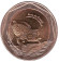 peso-1q2.jpg