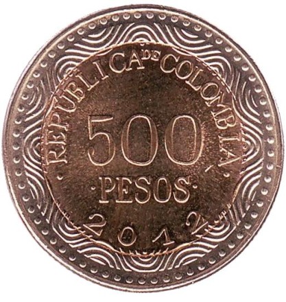peso-12.jpg peso-12.jpg