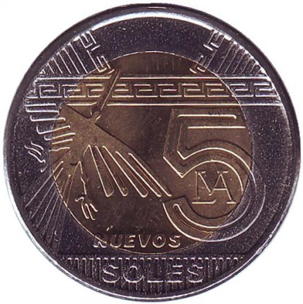 5sol-2.jpg 5sol-2.jpg