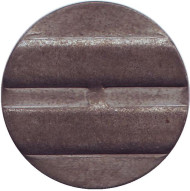 Телефонный жетон. (Вар. IV)