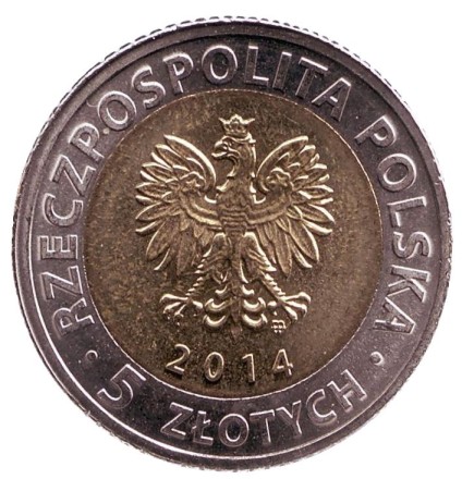 wolnosc-1.jpg wolnosc-1.jpg