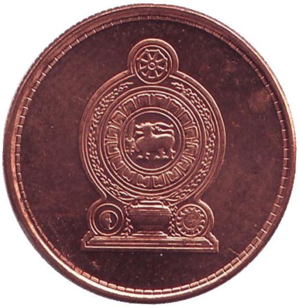 50cent-1.jpg 50cent-1.jpg