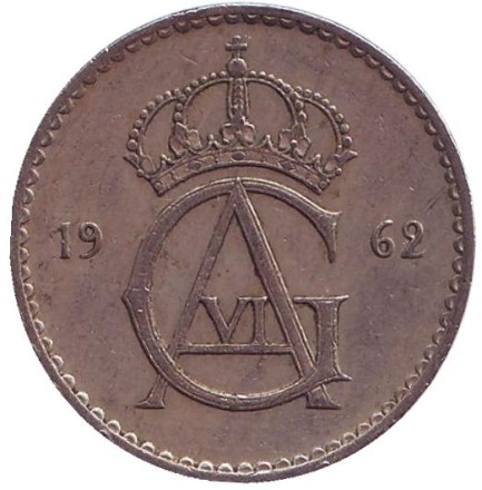 1962-1v0.jpg 1962-1v0.jpg