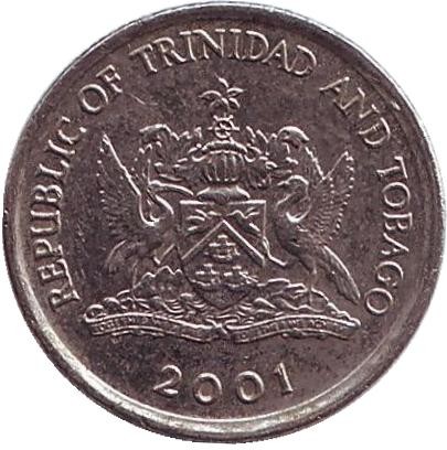 2001-1p8.jpg