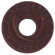 monetarus_EastAfrica_1cent_1924_1.jpg monetarus_EastAfrica_1cent_1924_1.jpg