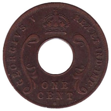 monetarus_EastAfrica_1cent_1924_2.jpg monetarus_EastAfrica_1cent_1924_2.jpg