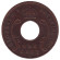 monetarus_EastAfrica_1cent_1924_2.jpg monetarus_EastAfrica_1cent_1924_2.jpg