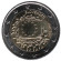 monetarus_SlovenskoFlag_2euro_2015_1.jpg monetarus_SlovenskoFlag_2euro_2015_1.jpg
