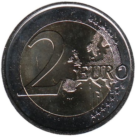 monetarus_SlovenskoFlag_2euro_2015_2.jpg monetarus_SlovenskoFlag_2euro_2015_2.jpg