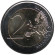 monetarus_SlovenskoFlag_2euro_2015_2.jpg monetarus_SlovenskoFlag_2euro_2015_2.jpg