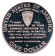 Монета 1 доллар, 1993 год, США. Proof. 50 лет Победы. Высадка в Нормандии. Монета 1 доллар, 1993 год, США. Proof. 50 лет Победы. Высадка в Нормандии.