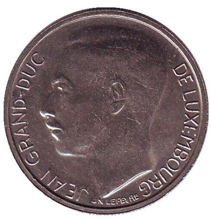 1987-12q1.jpg