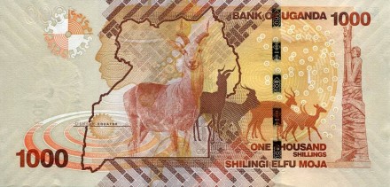 monetarus_1000_schilling_Uganda-1.jpg monetarus_1000_schilling_Uganda-1.jpg