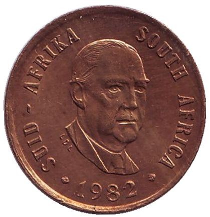 1982-10t.jpg 1982-10t.jpg