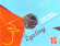 monetarus_england_50pence_2011_cycling.jpg monetarus_england_50pence_2011_cycling.jpg