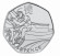 monetarus_england_50pence_2011_cycling_1.jpg monetarus_england_50pence_2011_cycling_1.jpg