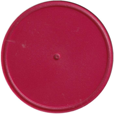 Жетон паромный. Гонконг. Детский жетон буднего дня. Верхняя палуба. Жетон паромный. Гонконг. Детский жетон буднего дня. Верхняя палуба.