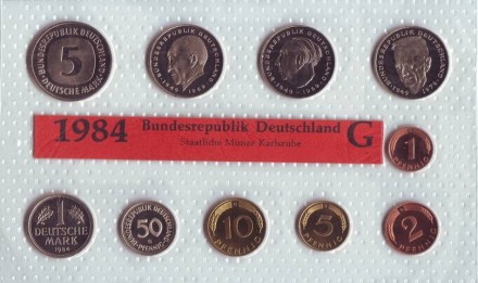 1984-G-2.jpg 1984-G-2.jpg