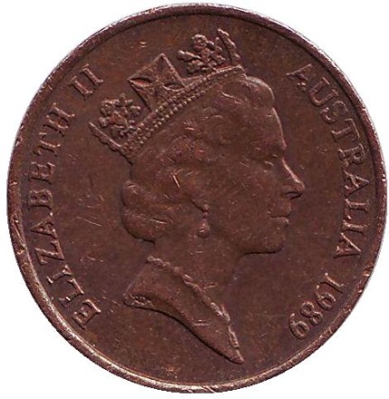 89-1spl2.jpg 89-1spl2.jpg