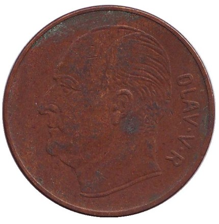 1973-2cf.jpg 1973-2cf.jpg