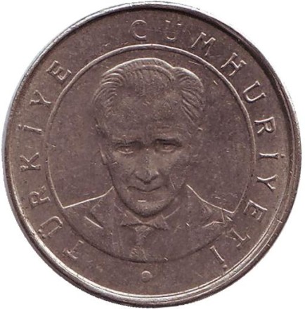 2003-2ph.jpg 2003-2ph.jpg