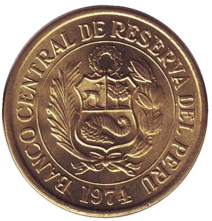 25-2tf.jpg 25-2tf.jpg