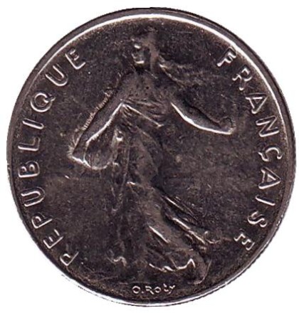 1996-12q7qi.jpg 1996-12q7qi.jpg