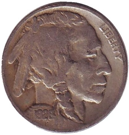 1926-18t.jpg