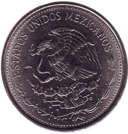 50-1dc.jpg 50-1dc.jpg