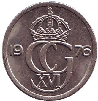 1976-1y4.jpg 1976-1y4.jpg