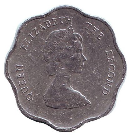 1981-127t.jpg 1981-127t.jpg