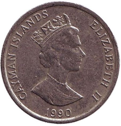 90-1y5.jpg 90-1y5.jpg