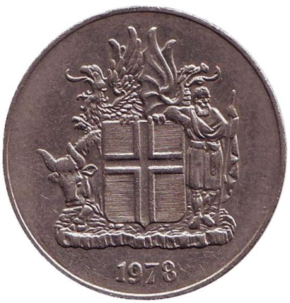 1978-1bj.jpg 1978-1bj.jpg